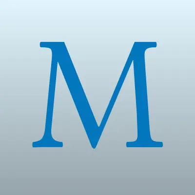 Молоток