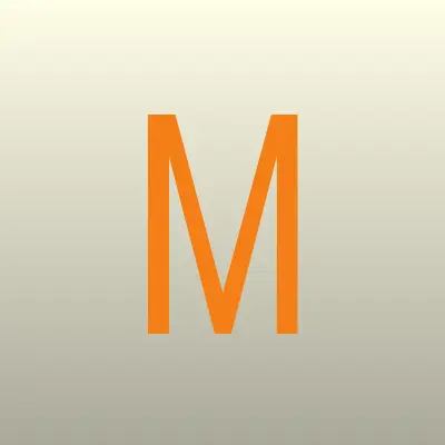 Монетка
