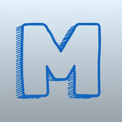 Монетка