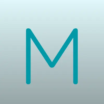 Monro