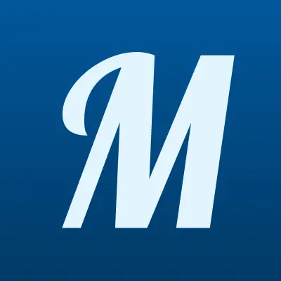 Мой квартал