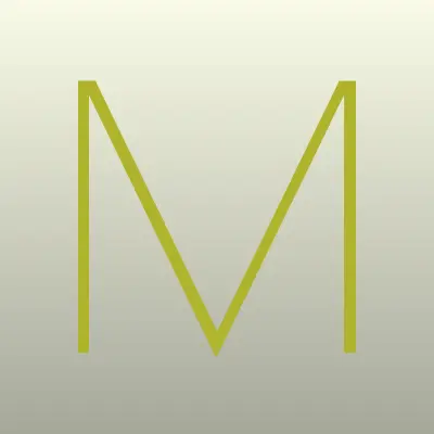 Мой мебельный