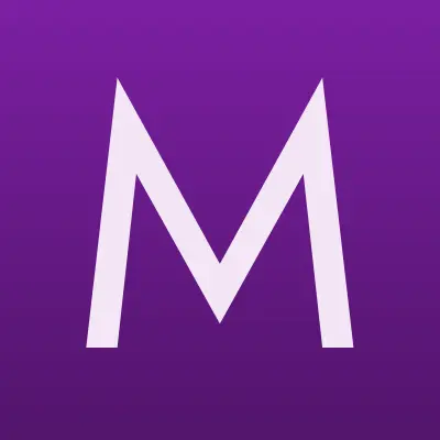 Мой медицинский центр