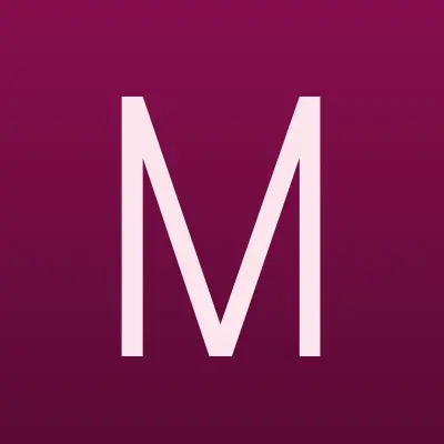 Музей истории кости