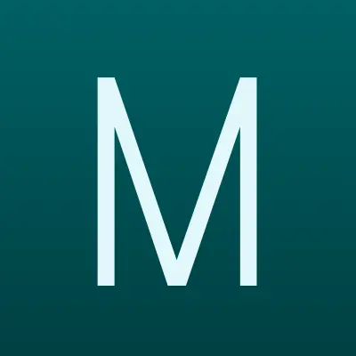 Музей судебной системы Сибири