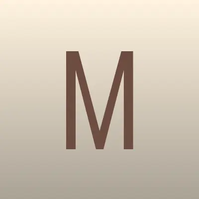 Музей забытых звуков