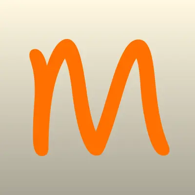 Музыкальный магазин