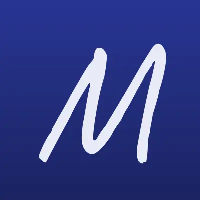Мы вместе