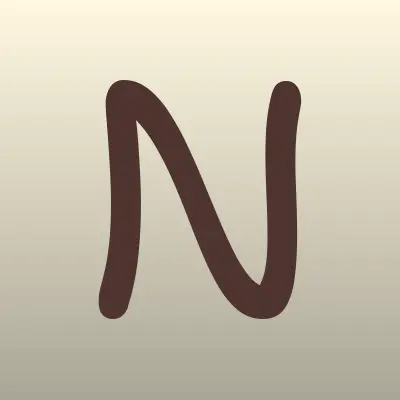 Никойл