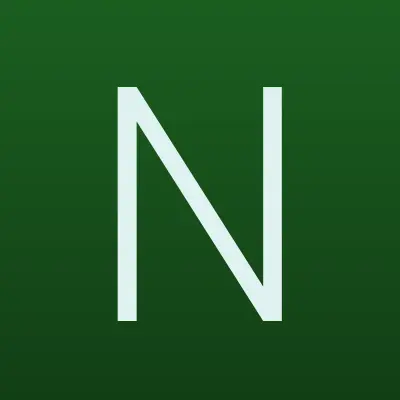 НовоСтрой КПД плюс