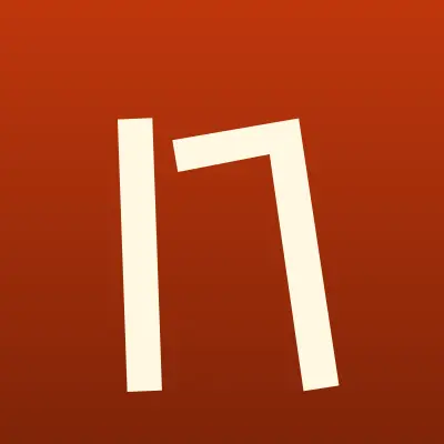 Новые технологии