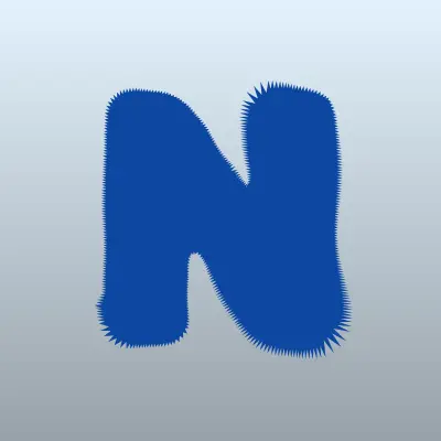 Ньютон