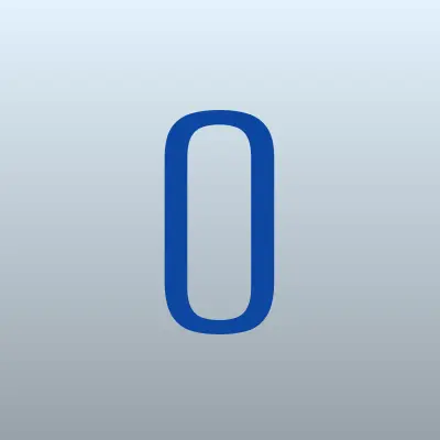 Окна ворота