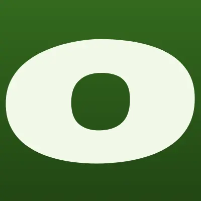Оптима