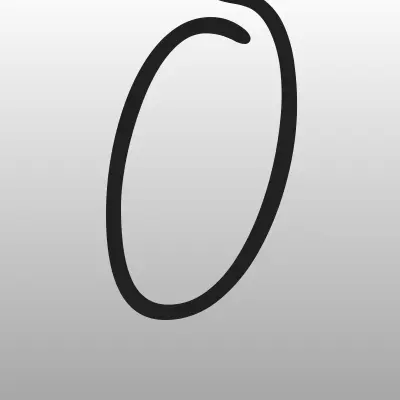Ormatek