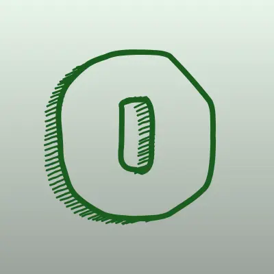 O'stin