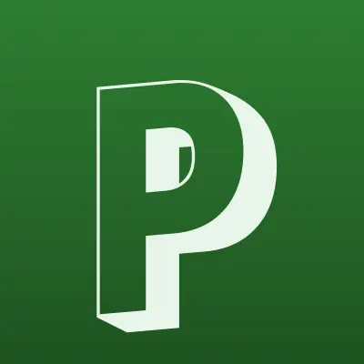 Palisad