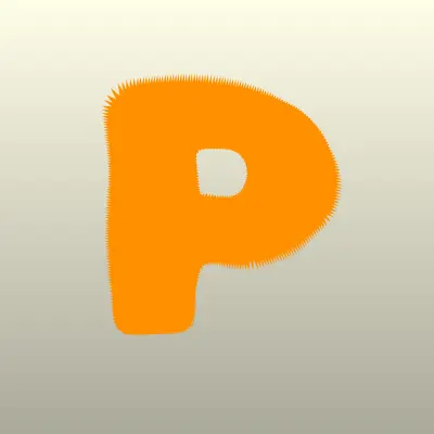 Паркинг
