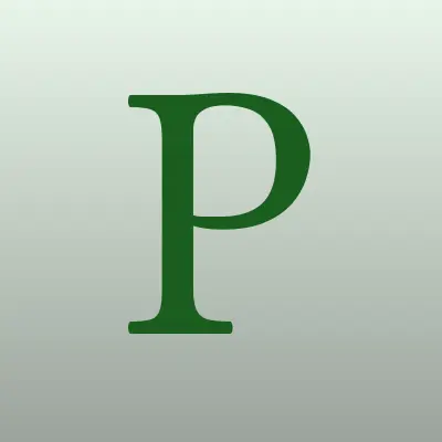 Презент