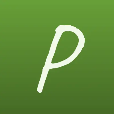 Prostyle
