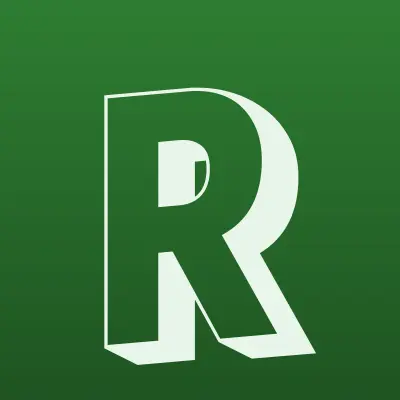 Работа России
