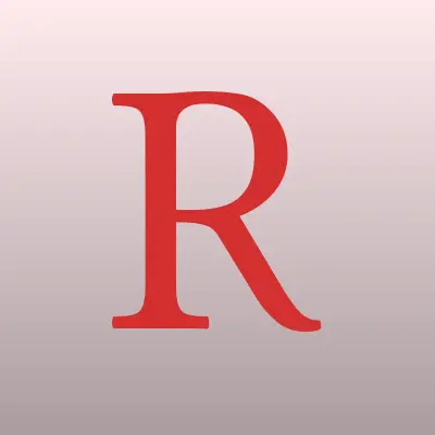 РБС