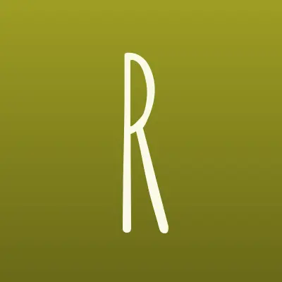 Реал