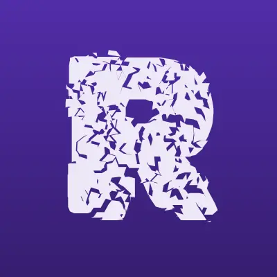 Реал Плаза