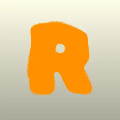 Речник