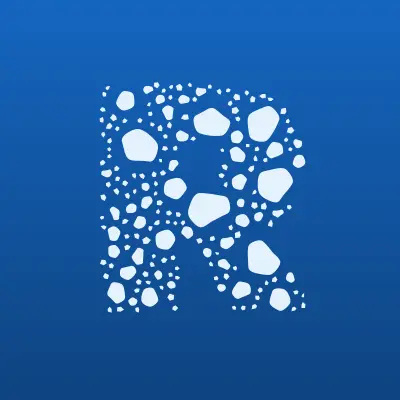 Реформа