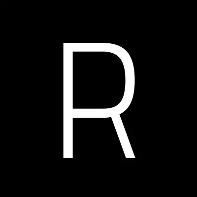 Робинзон