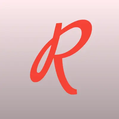 Robox