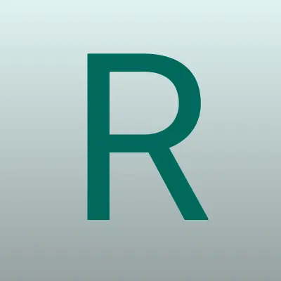 Rosaмания