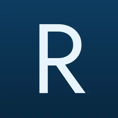 Рост