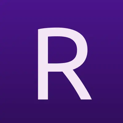 Русклимат