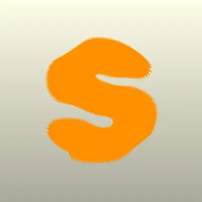 Schmidt