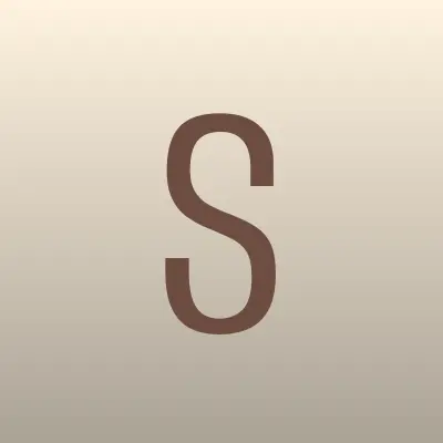 Семейная стоматология