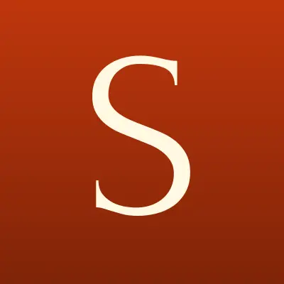 Сервисное обслуживание инвентаря