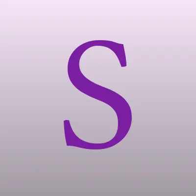 Сибирь