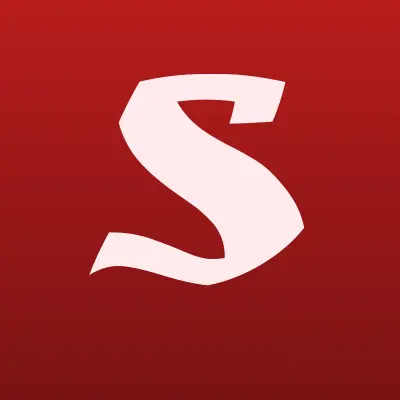 Smart Hotel КДО Тобольск