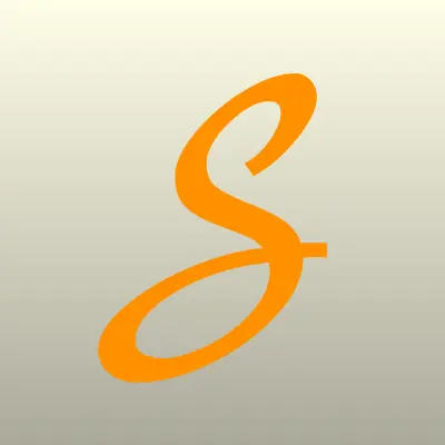 Спортцентр Россияне