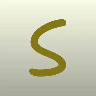 СТО Мобил1Центр
