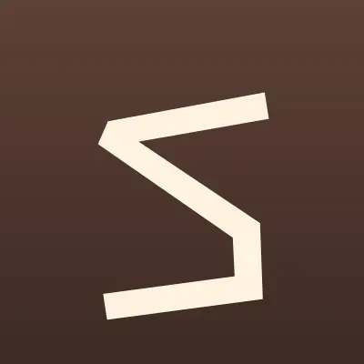 Строительная компания Фобос