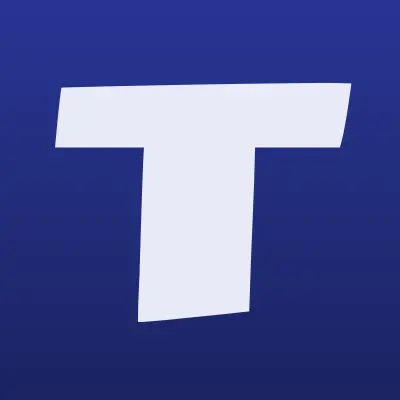 Такси