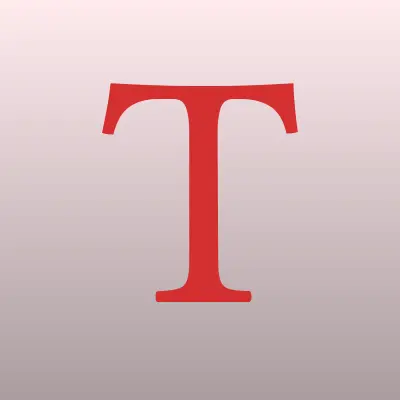 ТДС