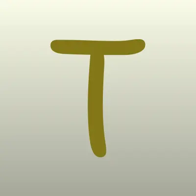 ТеплоМаркет