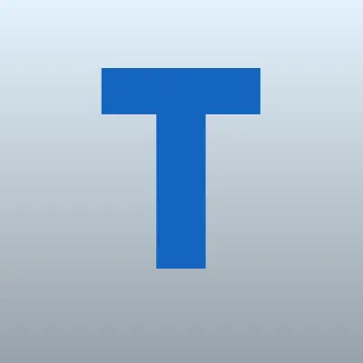Терем