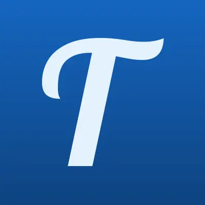 Терем теорем