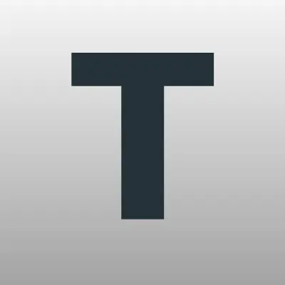 ТИУ, Тобольский индустриальный институт