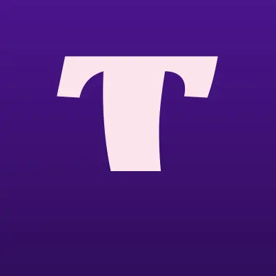 Тоб-Тур